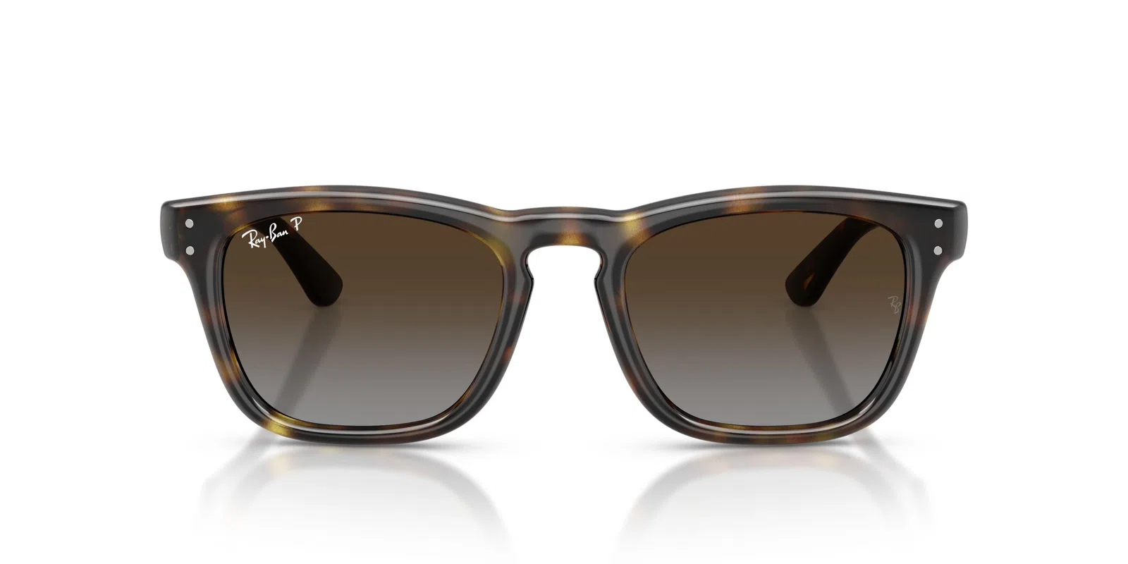 Ray-Ban 2238 Sunglasses - view 29